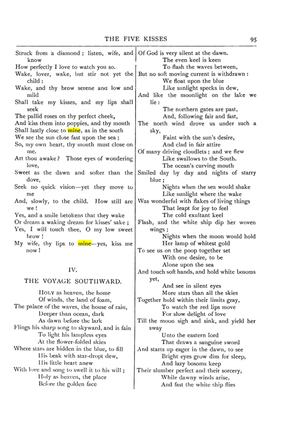 Original scan of Collected Works (Vol. I), PDF page 102