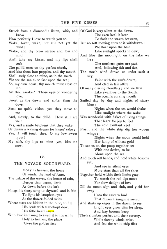 Original scan of Collected Works (Vol. I), PDF page 102