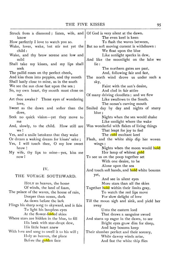 Original scan of Collected Works (Vol. I), PDF page 102