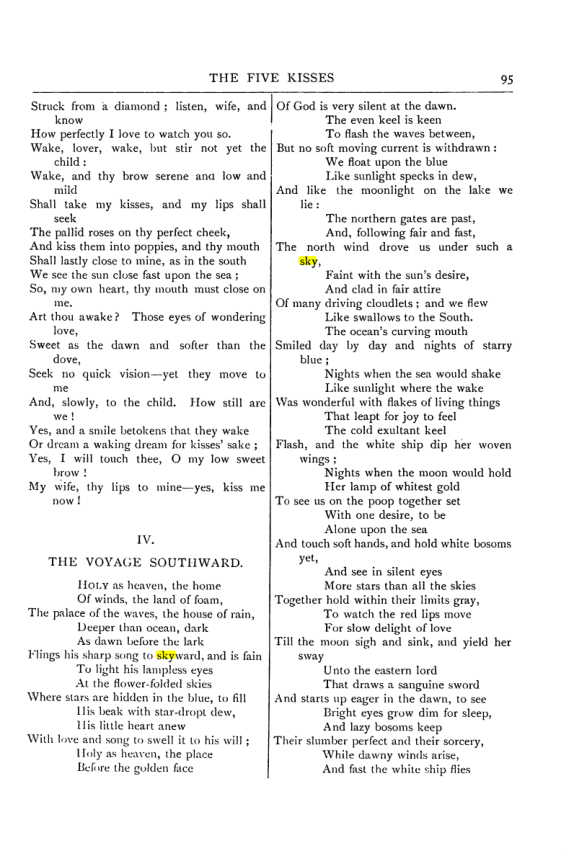Original scan of Collected Works (Vol. I), PDF page 102
