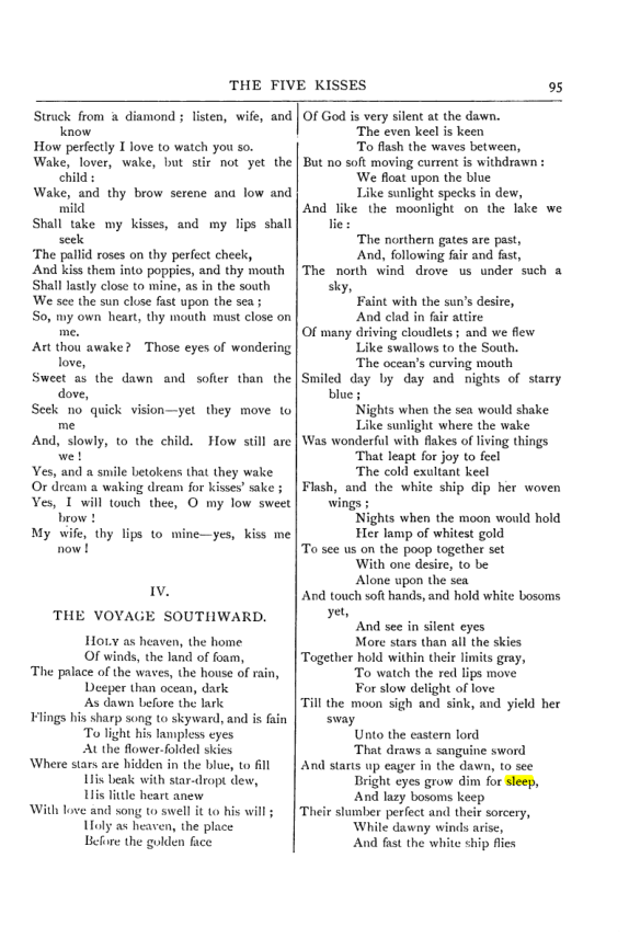 Original scan of Collected Works (Vol. I), PDF page 102