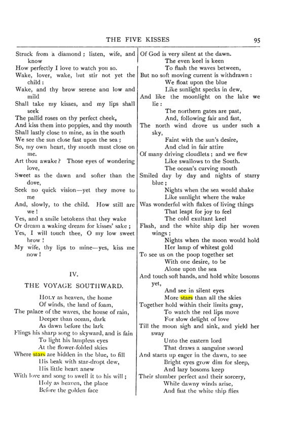 Original scan of Collected Works (Vol. I), PDF page 102