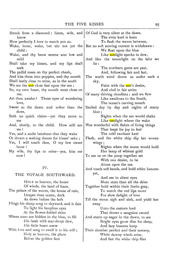 Original scan of Collected Works (Vol. I), PDF page 102