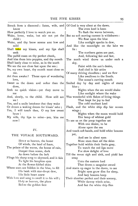 Original scan of Collected Works (Vol. I), PDF page 102