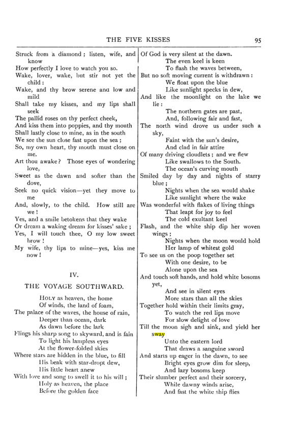 Original scan of Collected Works (Vol. I), PDF page 102