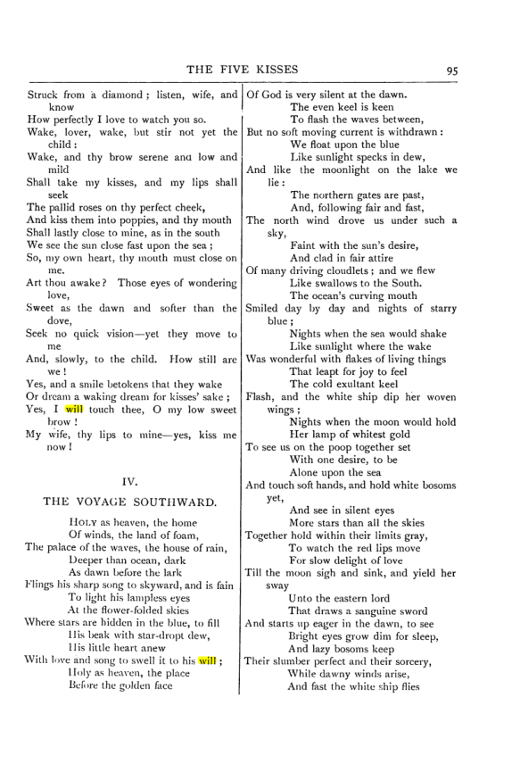 Original scan of Collected Works (Vol. I), PDF page 102