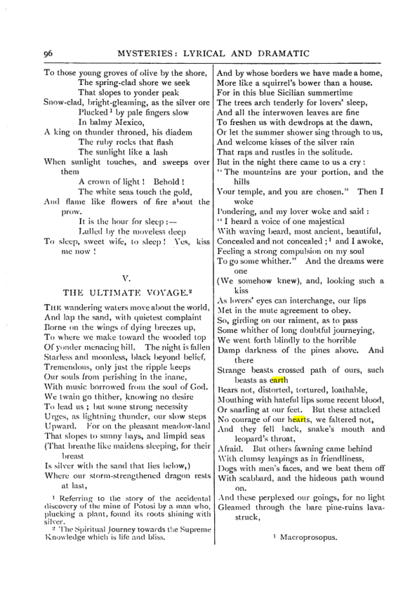 Original scan of Collected Works (Vol. I), PDF page 103