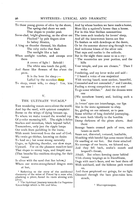 Original scan of Collected Works (Vol. I), PDF page 103