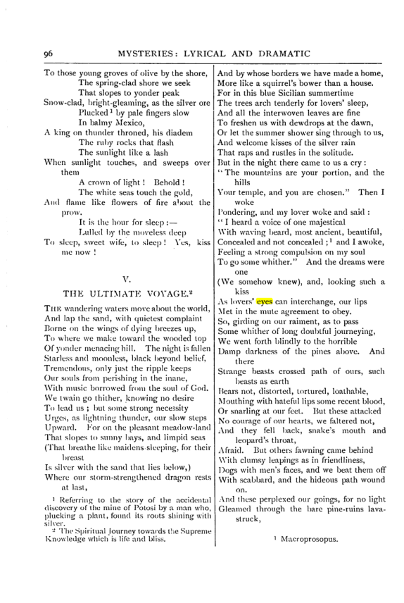 Original scan of Collected Works (Vol. I), PDF page 103