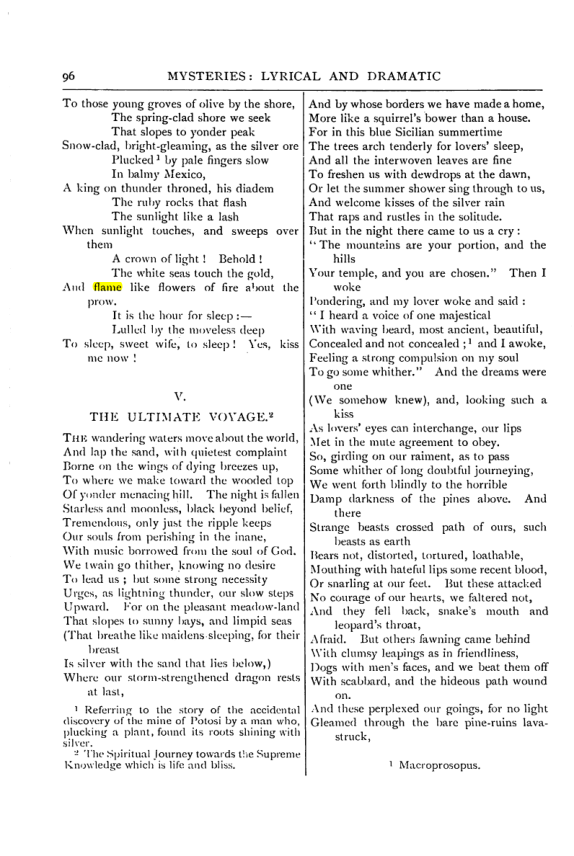 Original scan of Collected Works (Vol. I), PDF page 103