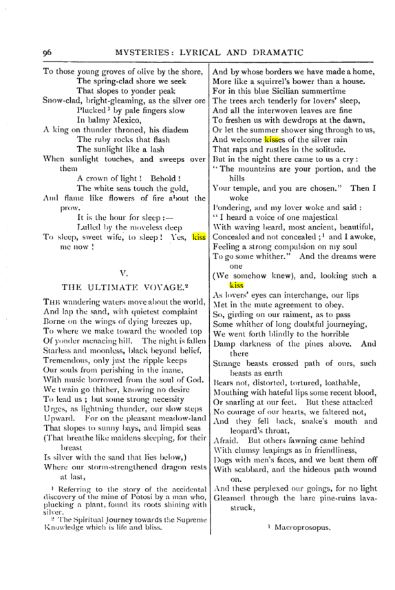 Original scan of Collected Works (Vol. I), PDF page 103