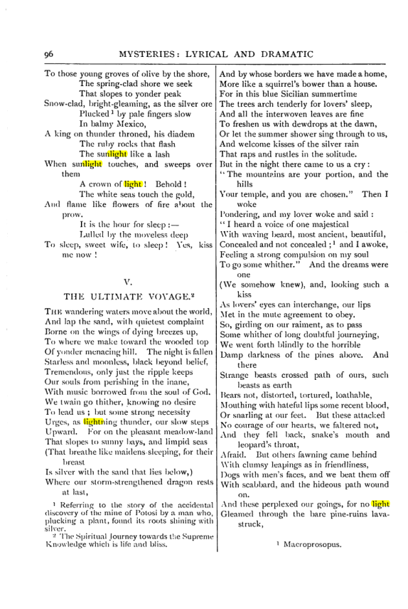 Original scan of Collected Works (Vol. I), PDF page 103