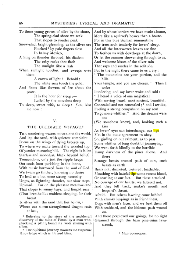 Original scan of Collected Works (Vol. I), PDF page 103