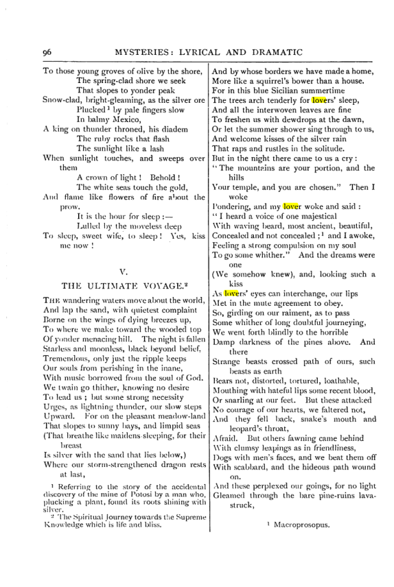 Original scan of Collected Works (Vol. I), PDF page 103