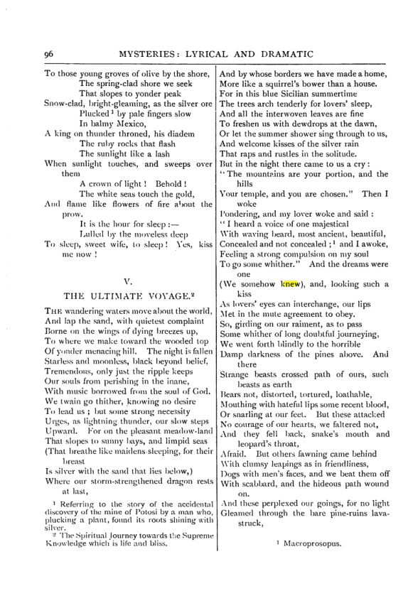 Original scan of Collected Works (Vol. I), PDF page 103