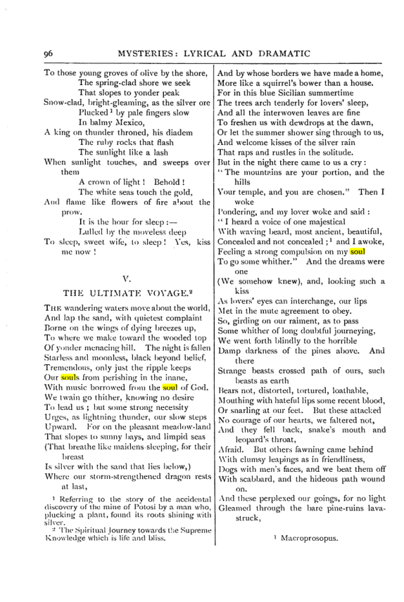 Original scan of Collected Works (Vol. I), PDF page 103