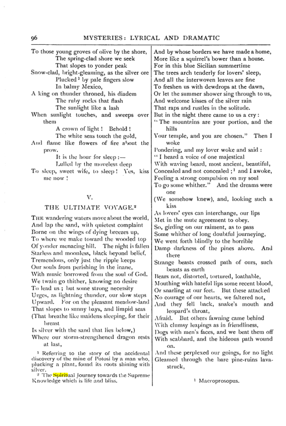 Original scan of Collected Works (Vol. I), PDF page 103