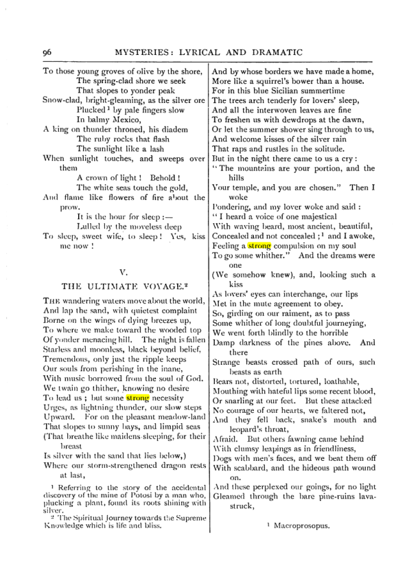 Original scan of Collected Works (Vol. I), PDF page 103