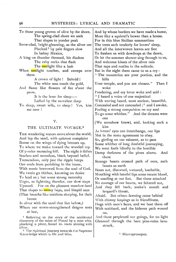 Original scan of Collected Works (Vol. I), PDF page 103