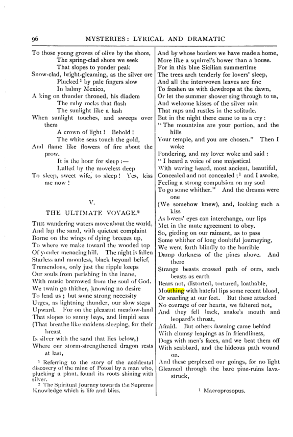 Original scan of Collected Works (Vol. I), PDF page 103