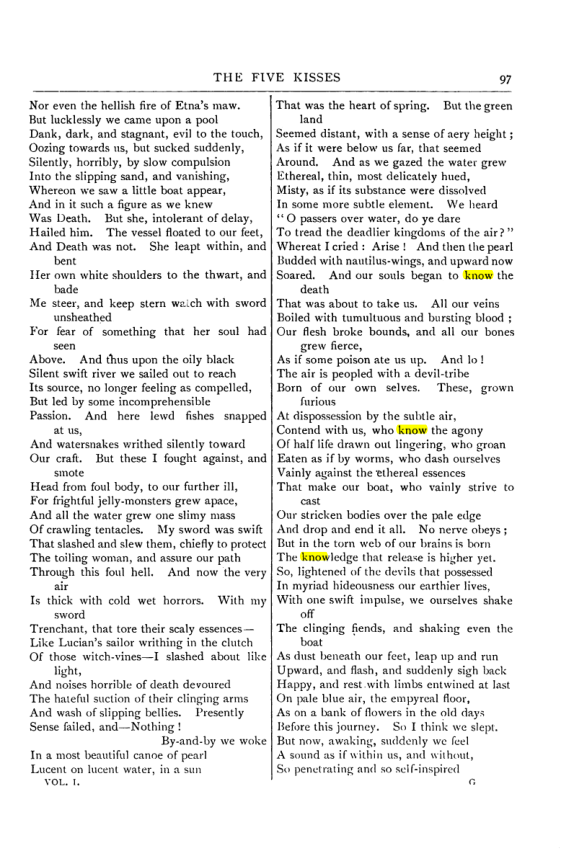 Original scan of Collected Works (Vol. I), PDF page 104