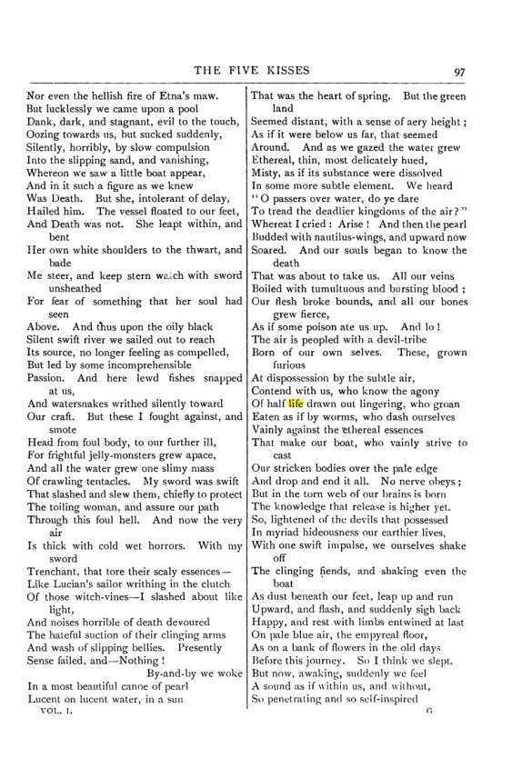 Original scan of Collected Works (Vol. I), PDF page 104