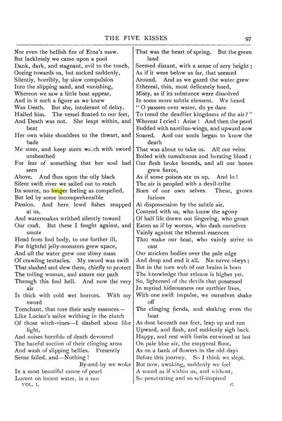 Original scan of Collected Works (Vol. I), PDF page 104