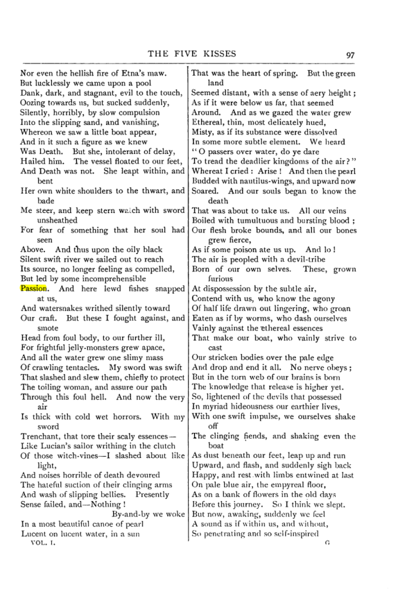 Original scan of Collected Works (Vol. I), PDF page 104