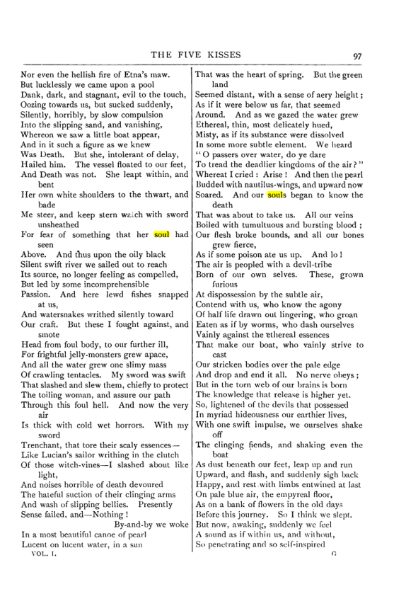 Original scan of Collected Works (Vol. I), PDF page 104