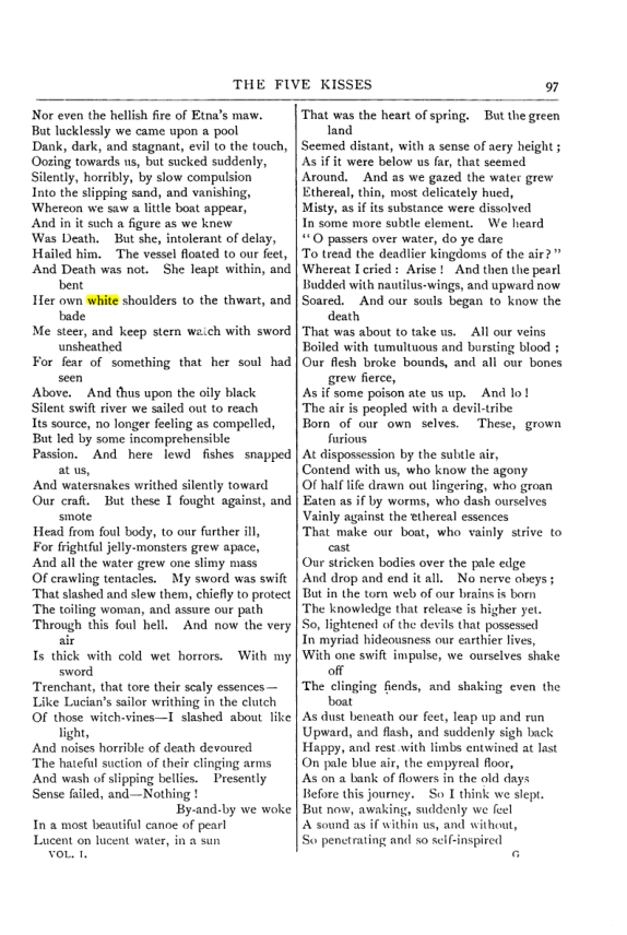 Original scan of Collected Works (Vol. I), PDF page 104