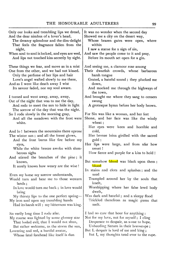 Original scan of Collected Works (Vol. I), PDF page 106