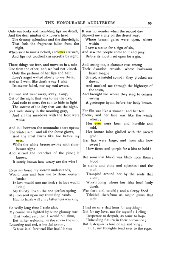 Original scan of Collected Works (Vol. I), PDF page 106
