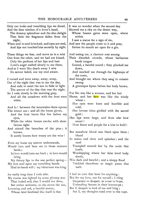 Original scan of Collected Works (Vol. I), PDF page 106