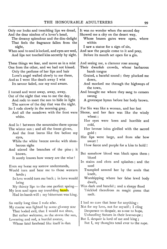 Original scan of Collected Works (Vol. I), PDF page 106