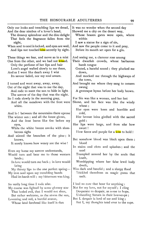 Original scan of Collected Works (Vol. I), PDF page 106