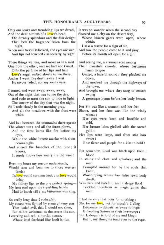 Original scan of Collected Works (Vol. I), PDF page 106
