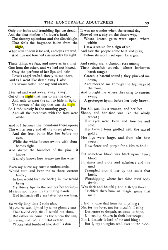 Original scan of Collected Works (Vol. I), PDF page 106