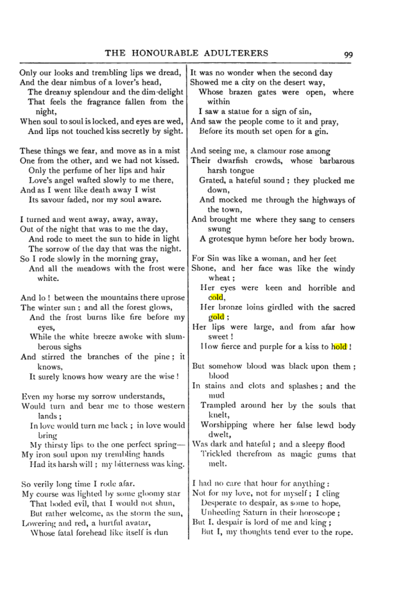 Original scan of Collected Works (Vol. I), PDF page 106