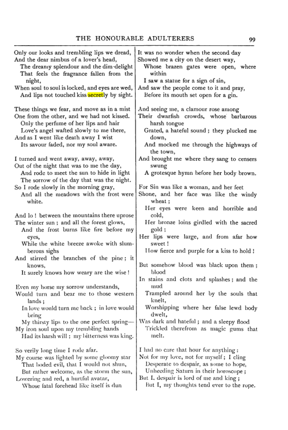 Original scan of Collected Works (Vol. I), PDF page 106