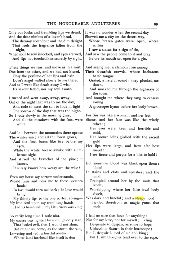 Original scan of Collected Works (Vol. I), PDF page 106