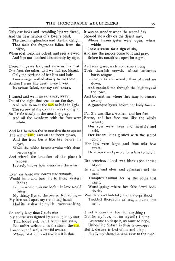 Original scan of Collected Works (Vol. I), PDF page 106