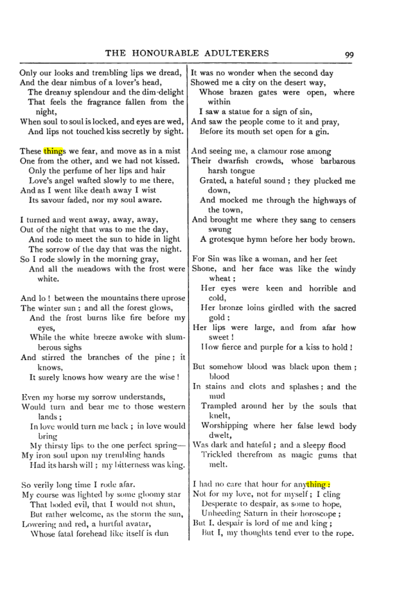 Original scan of Collected Works (Vol. I), PDF page 106