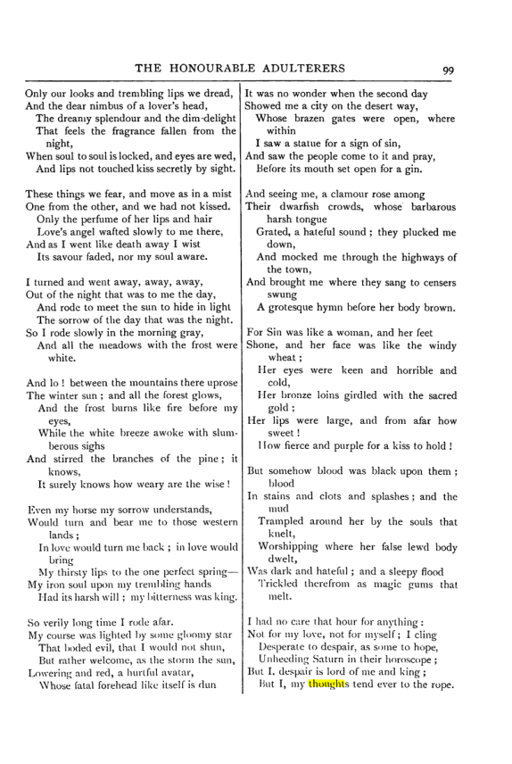 Original scan of Collected Works (Vol. I), PDF page 106
