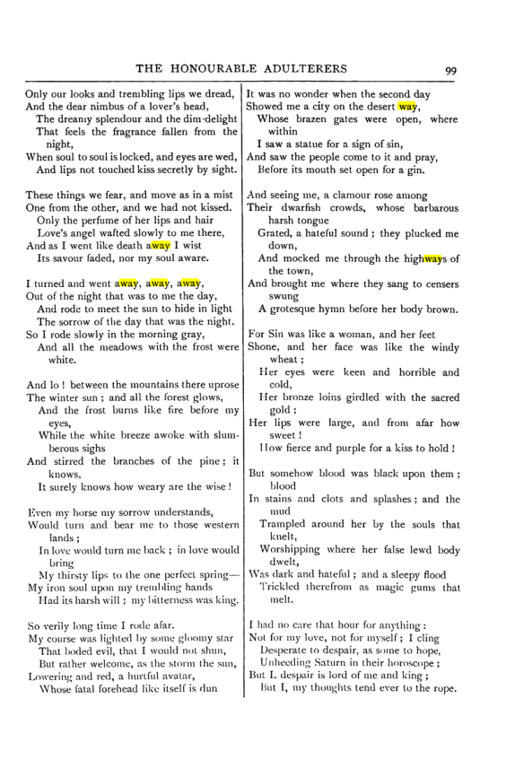 Original scan of Collected Works (Vol. I), PDF page 106