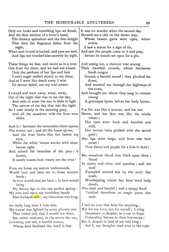Original scan of Collected Works (Vol. I), PDF page 106