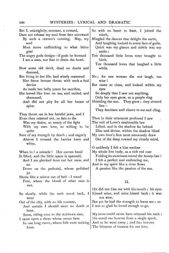 Original scan of Collected Works (Vol. I), PDF page 107