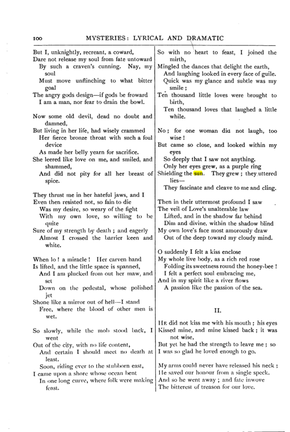 Original scan of Collected Works (Vol. I), PDF page 107