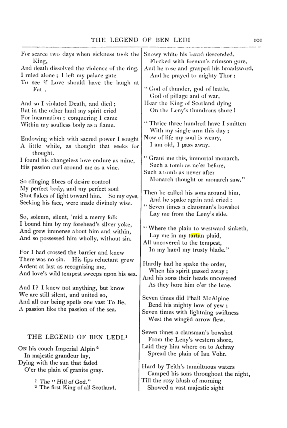 Original scan of Collected Works (Vol. I), PDF page 108