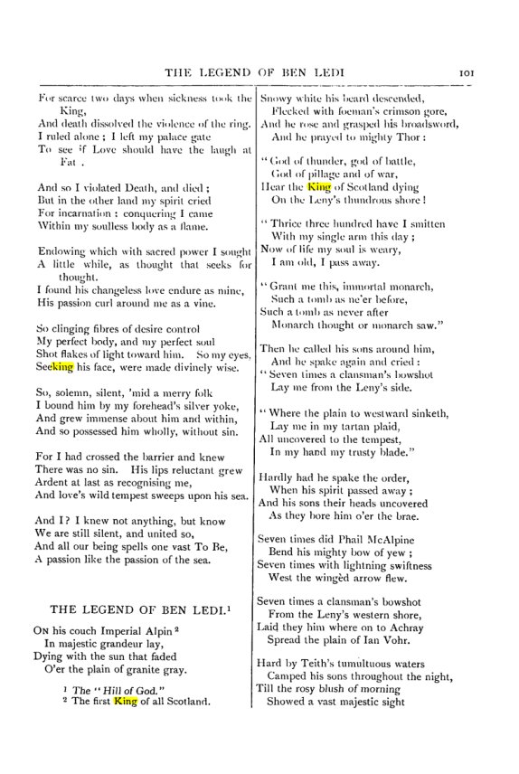 Original scan of Collected Works (Vol. I), PDF page 108