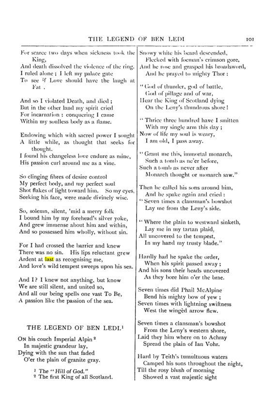 Original scan of Collected Works (Vol. I), PDF page 108